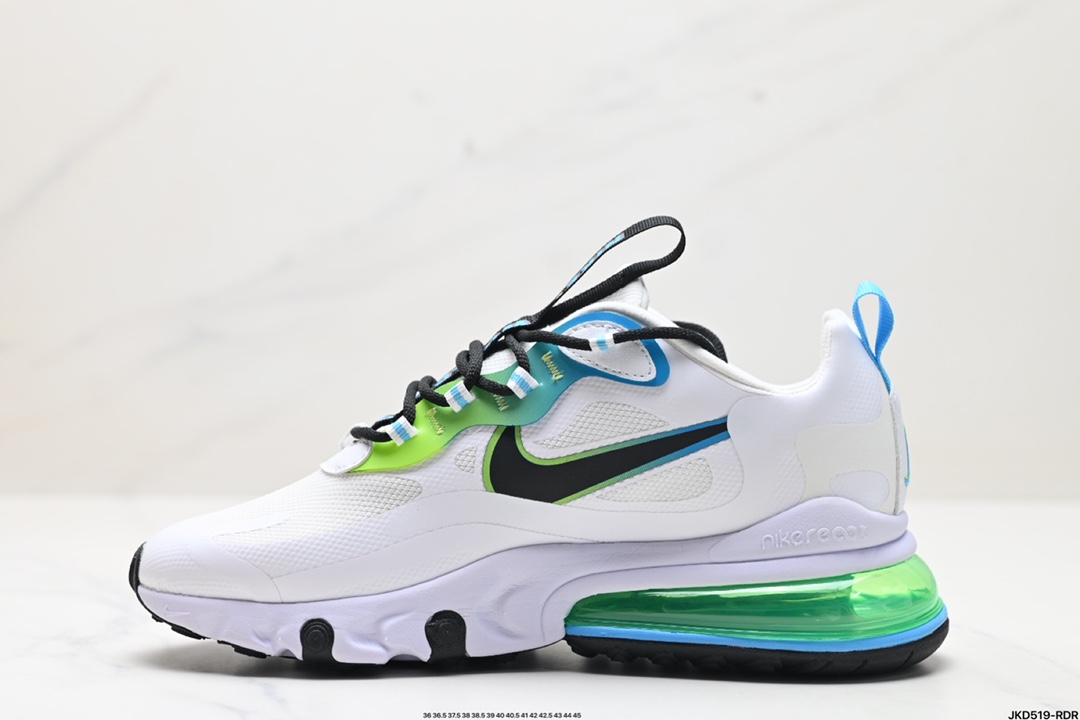 Nike Air Max Shoes